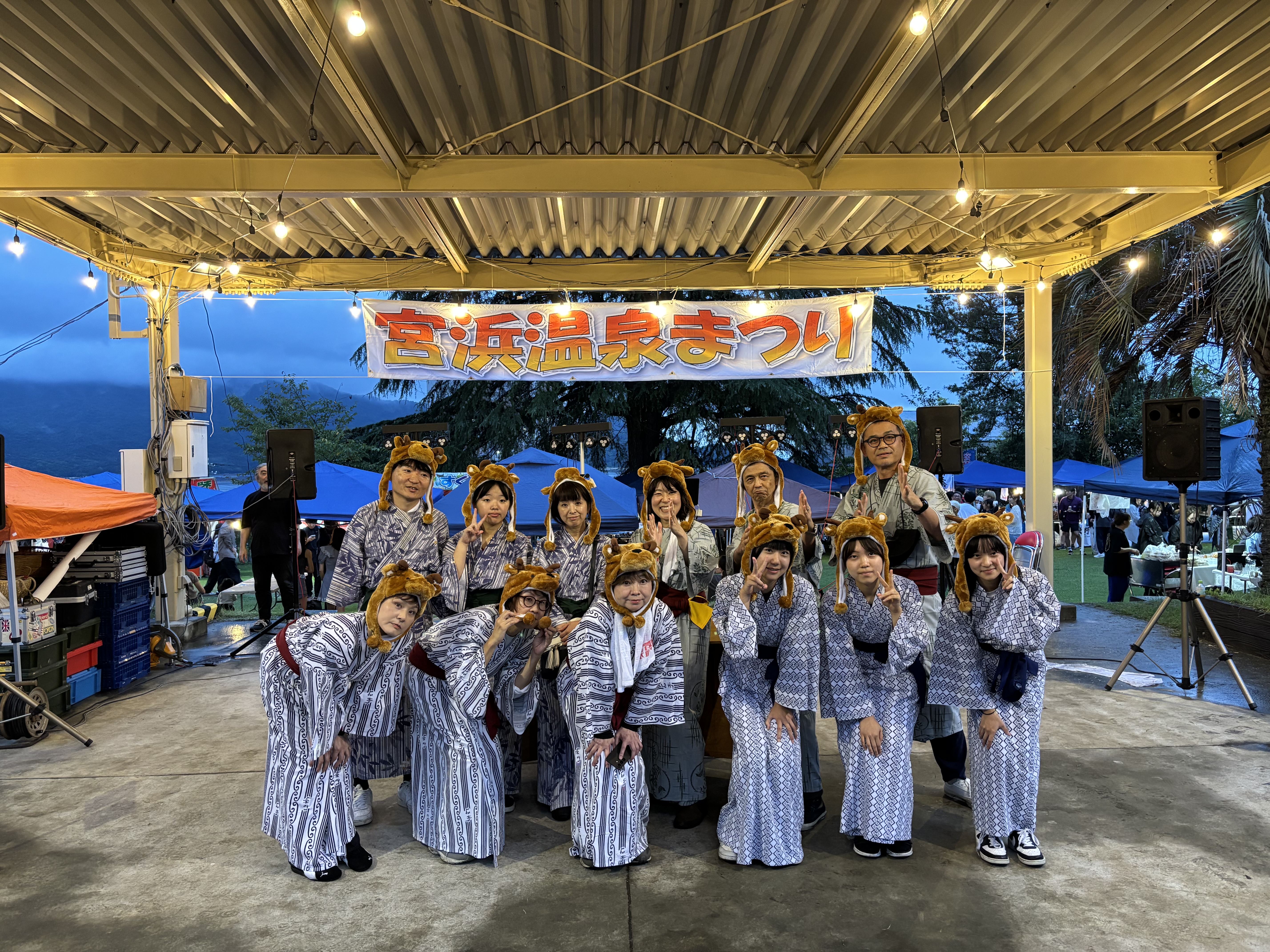 ピンポンセミファイナル.jpeg