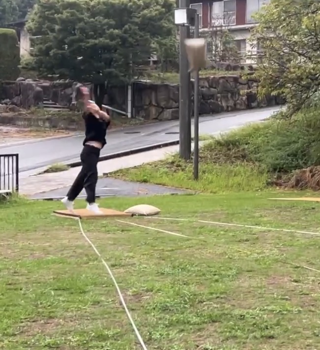森崎まくら投げ.jpg